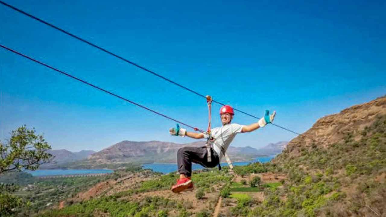 Looking for something fun? Indulge in these interesting activities this weekend