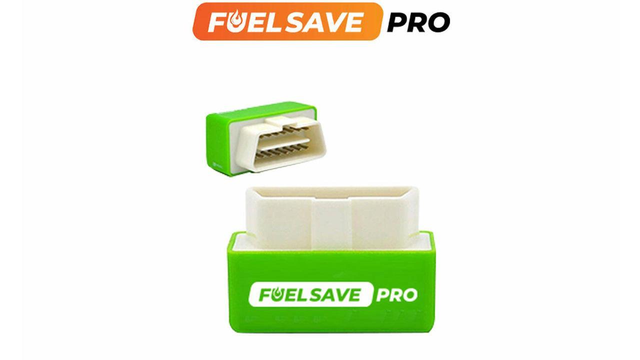 Fuel Save Pro Review Is FuelSave Pro Saving Device Worth the Money