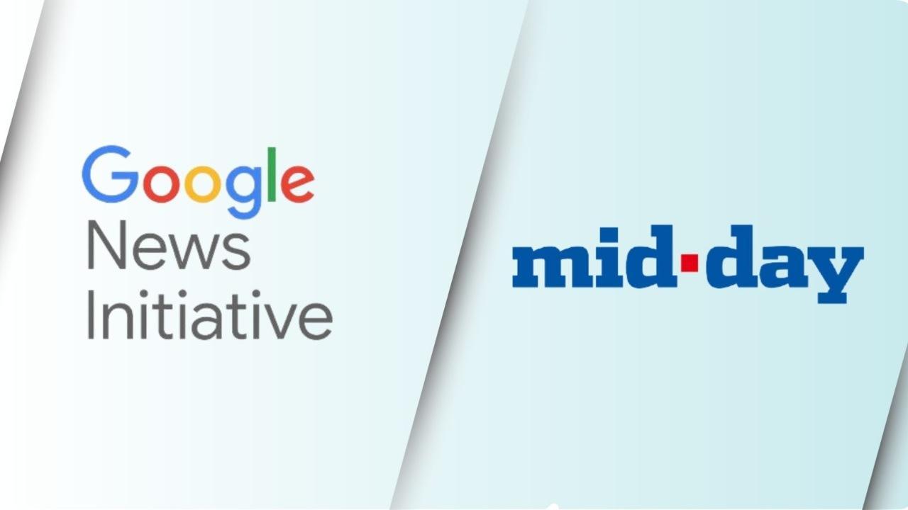 Mid-Day witnesses increase in digital ad revenue after participating in Google News Initiative program