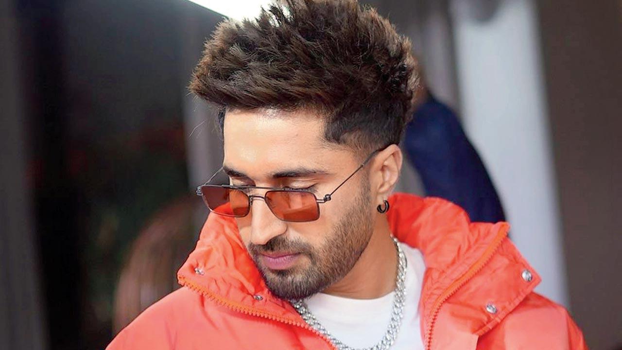 Jassi Gill Pictures, Images - Page 51