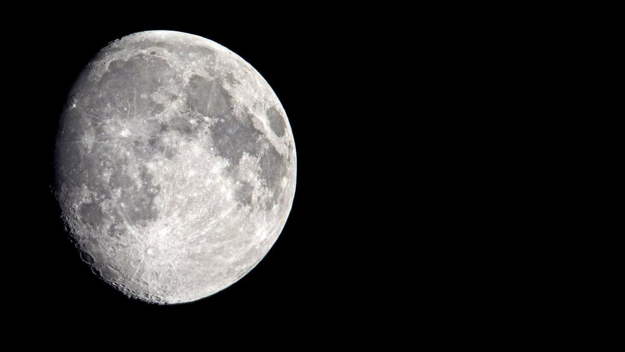 Astronomers, educators on how stargazing can be made a simple subject in schools