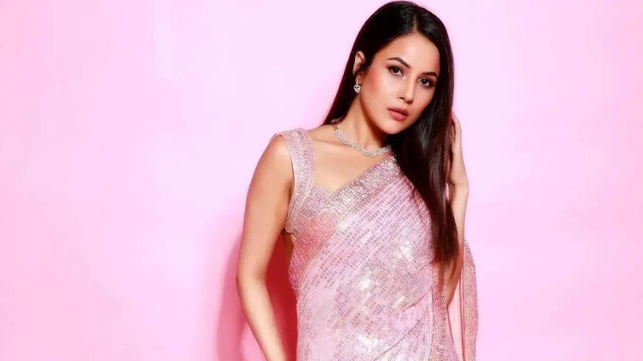 Salman Khan objects to social media users still linking Shehnaaz and Sidharth