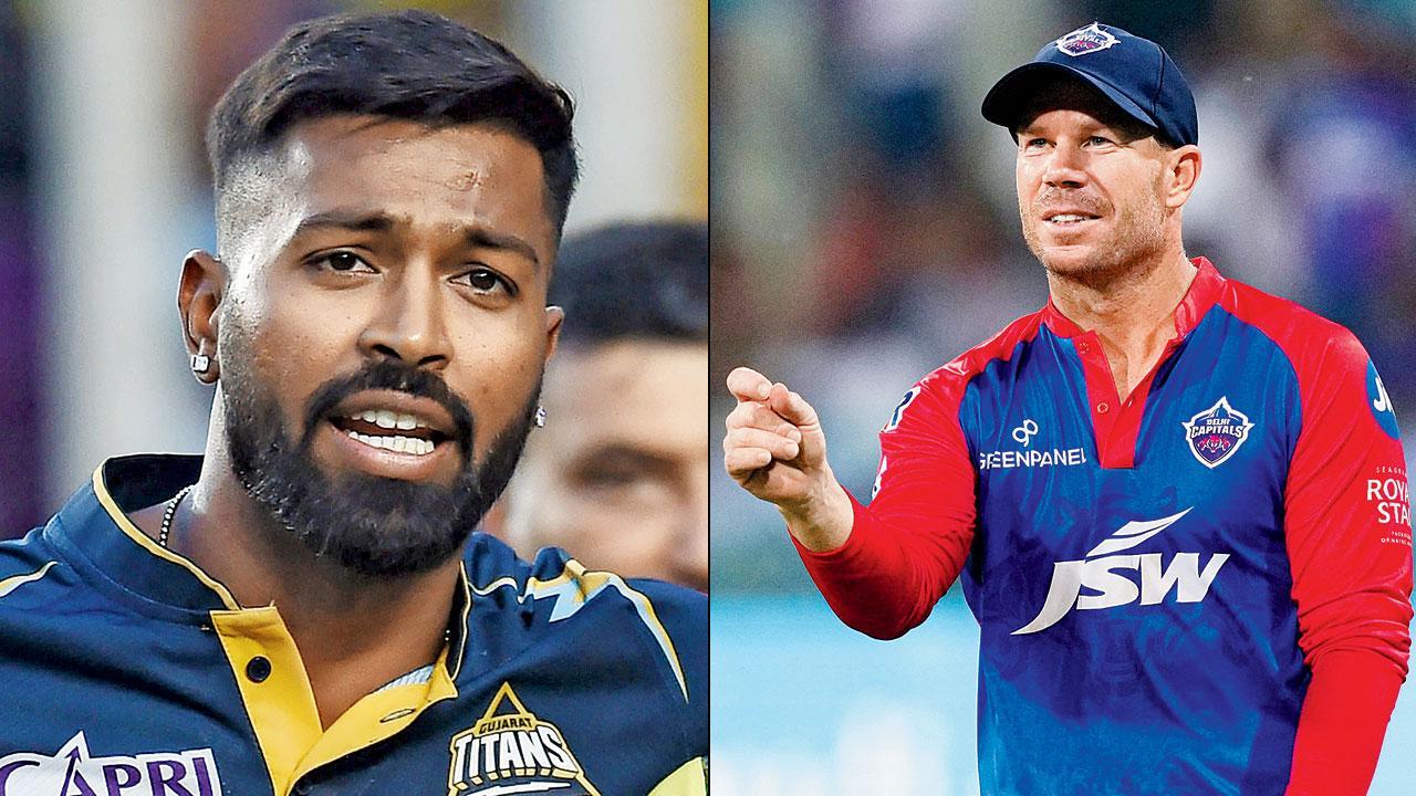 IPL 2023: Lack of quality in pace attack could hurt Delhi Capitals