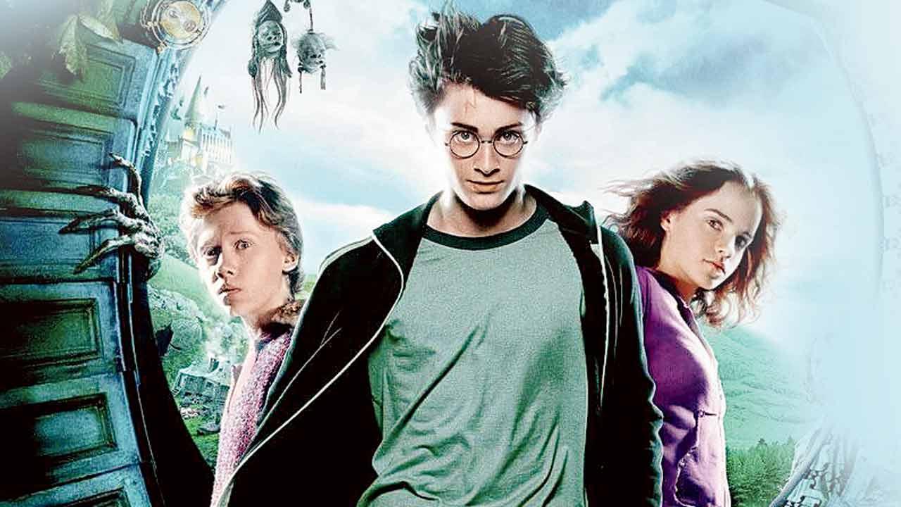 Mumbai’s Potterheads share thoughts about a new series on JK Rowling’s work