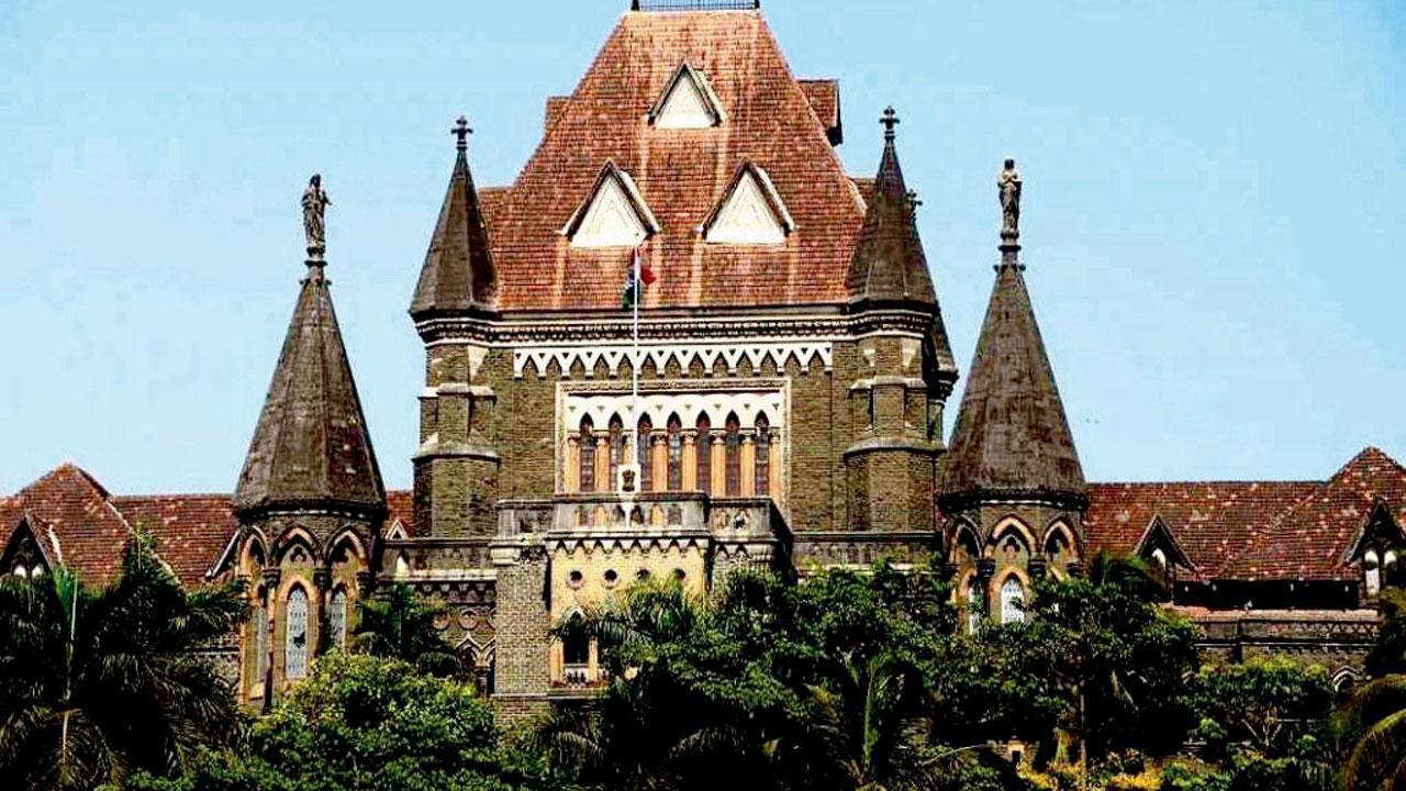Now, Mumbai will have third lottery to reserve seats for civic polls