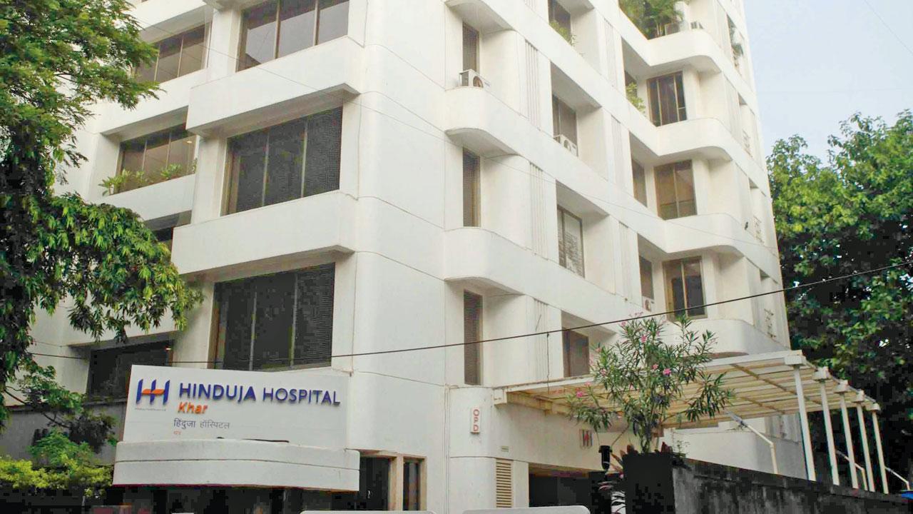 Mumbai: Woman dials ‘hospital’ number, loses Rs 1.92 lakh