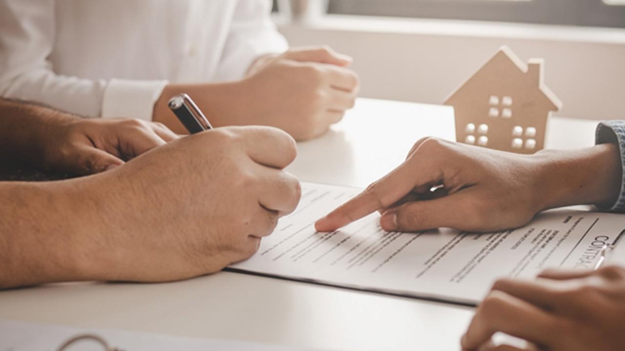 5 Ways to Ease the Burden of Rising Interest Rates on Your Home Loan EMI