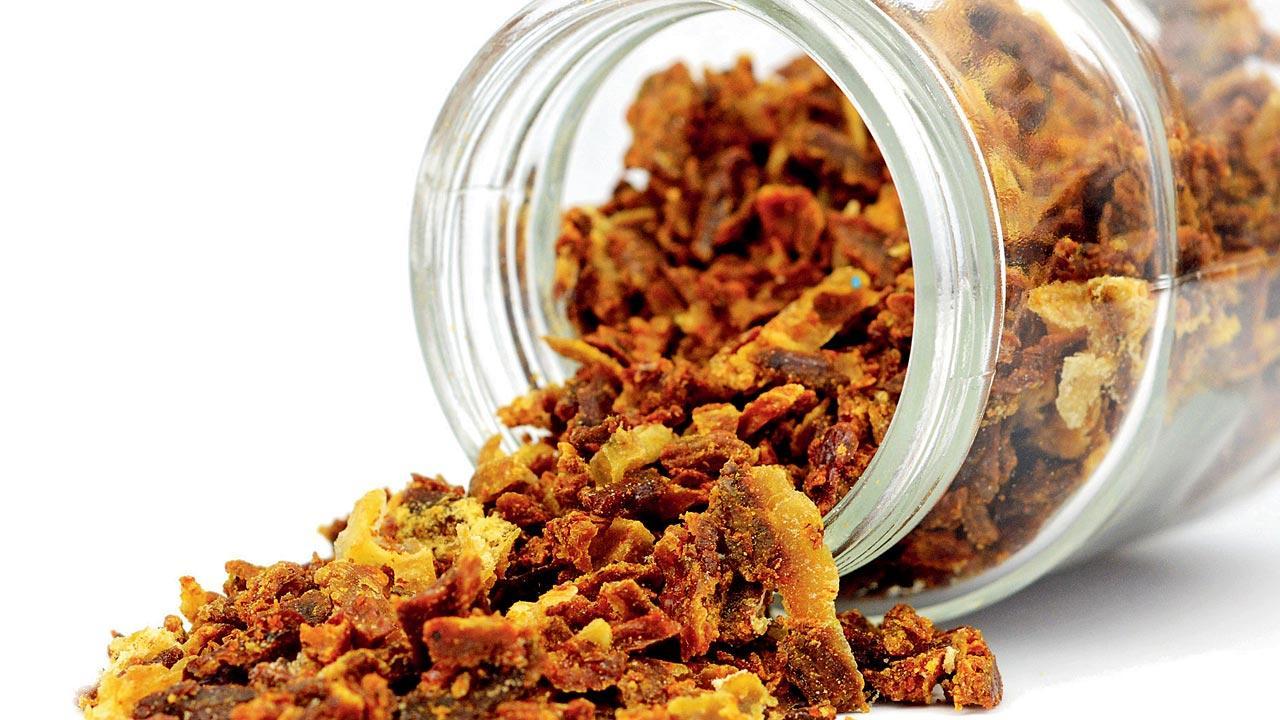 Experts decode the trade-off involved in manufacturing this trendy skincare goo