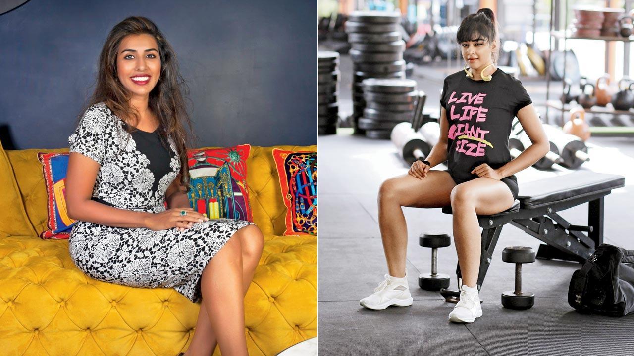 Why social media health influencers must now disclose their qualifications?