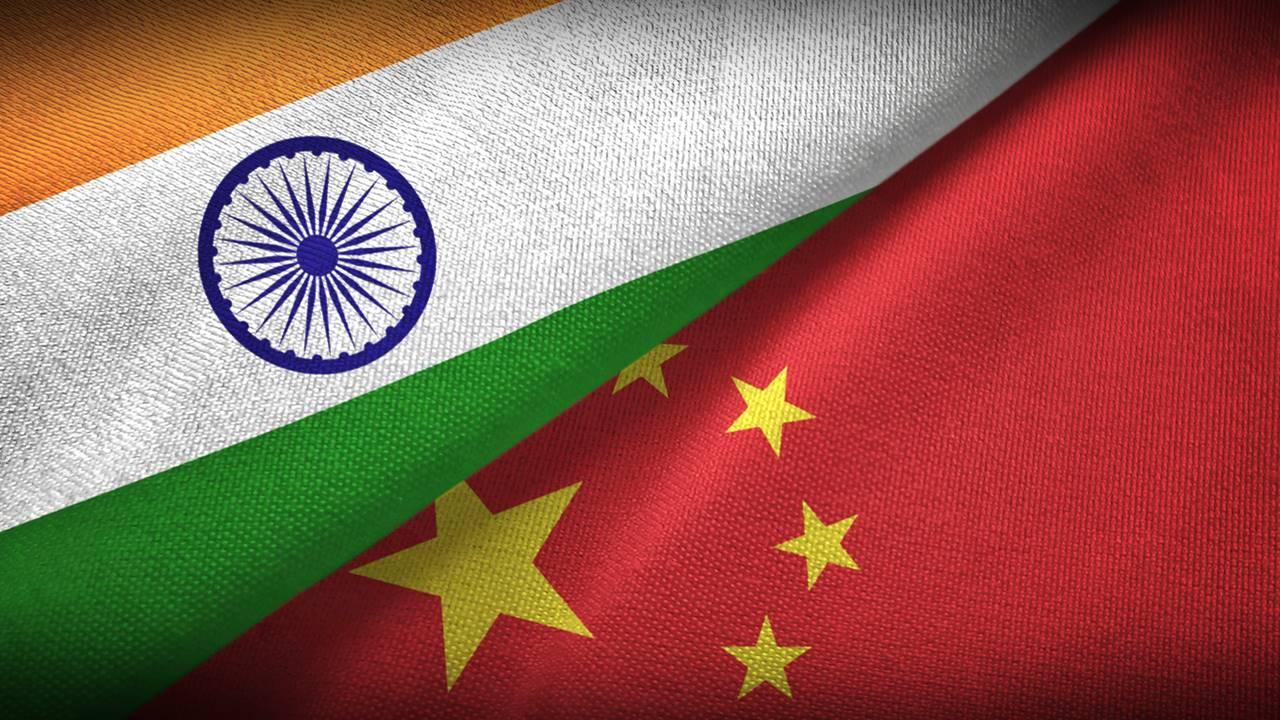 India-China border situation 'generally stable', says China's defence minister Gen Li