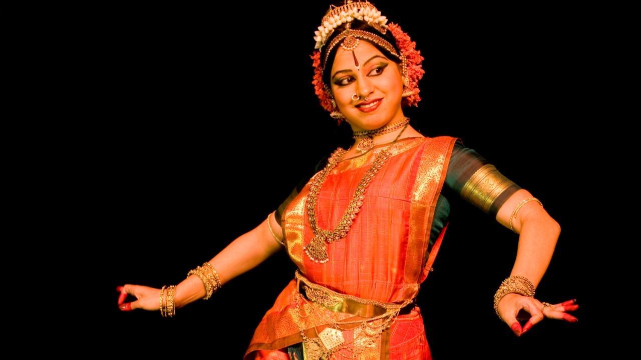  Mumbai dancers shed light on hurdles faced by Indian classical dance forms