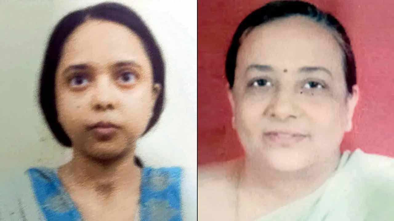 Lalbaug murder case: Police to seek more details about injuries
