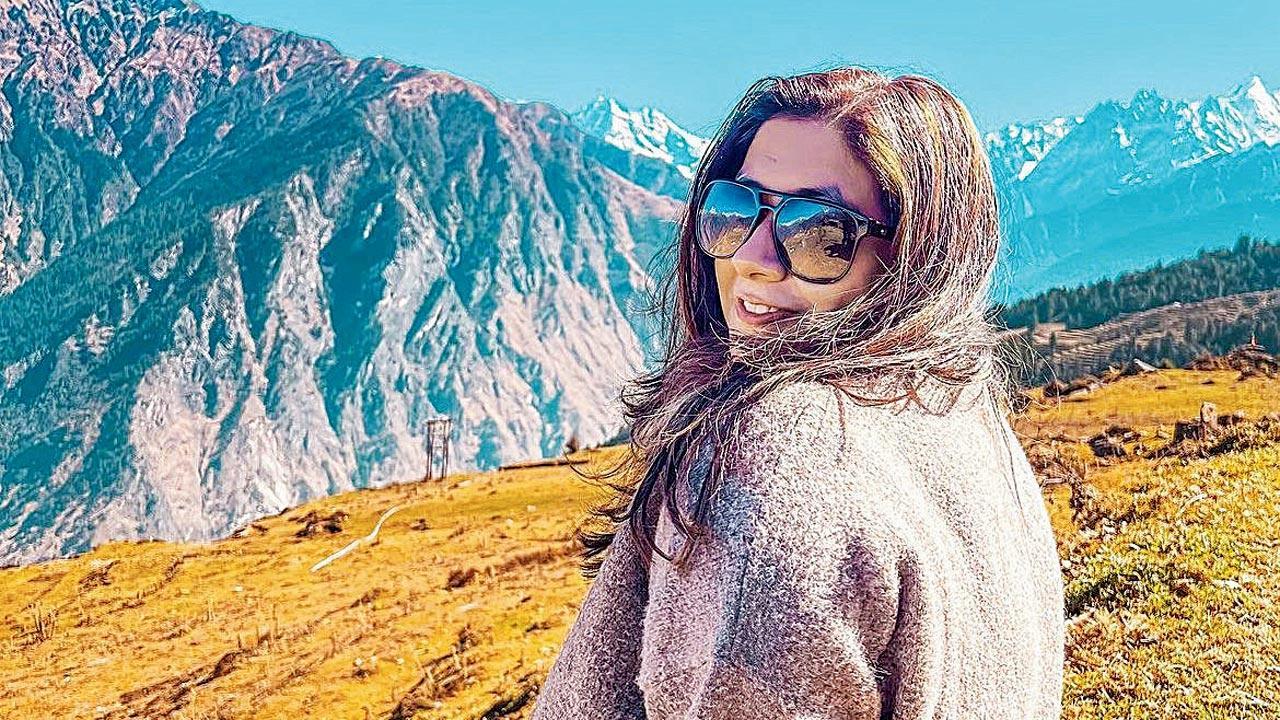 Are you a solo woman traveller? These 3 vloggers share tips and tricks for you