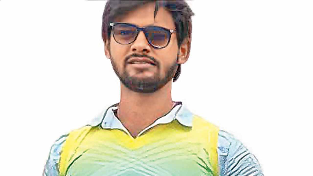Mithu Singh