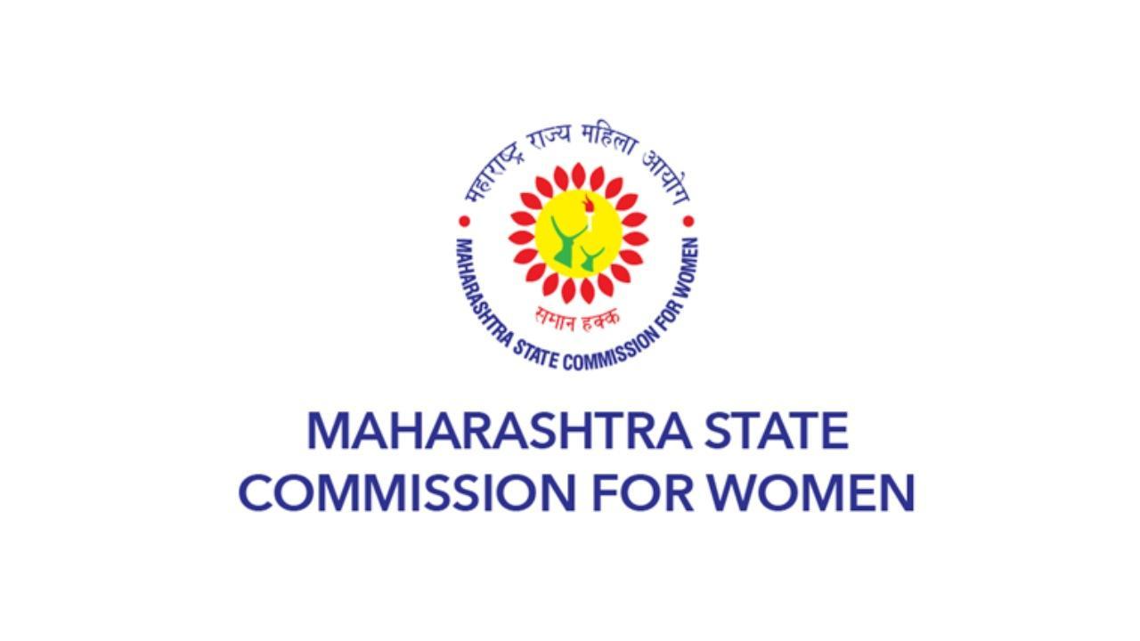 Maha women's commission seeks report from Thane police over assault on Sena (UBT) member