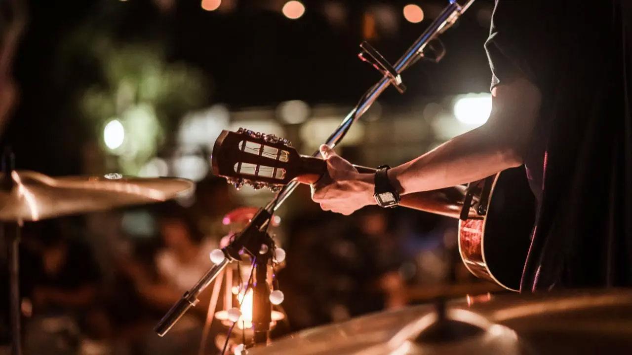 Here`s why you need to embrace the diversity of Paro Tshechu festival