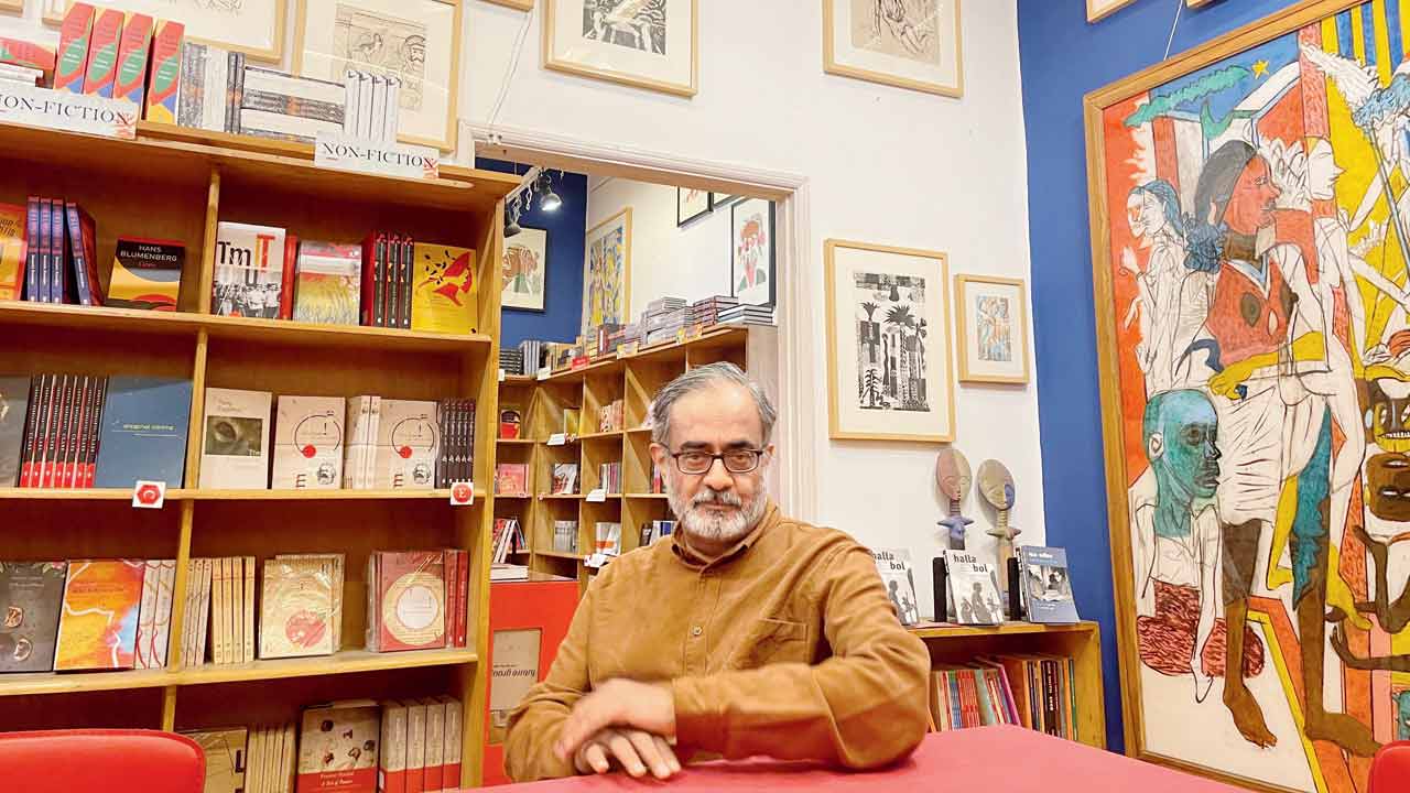 Pic courtesy/Gurmehr Kaur