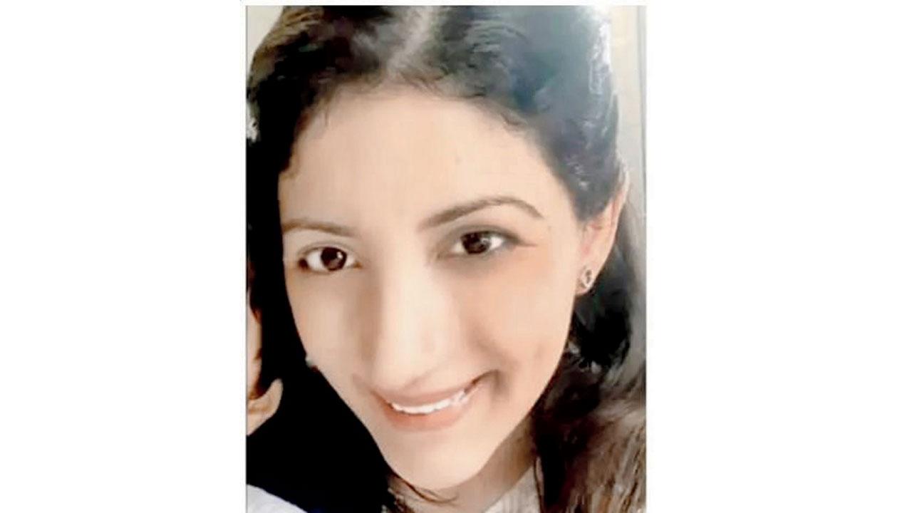 Payal Narang