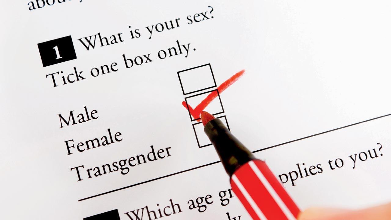 Permit retrospective gender change in records: Bombay HC tells state to inform schools