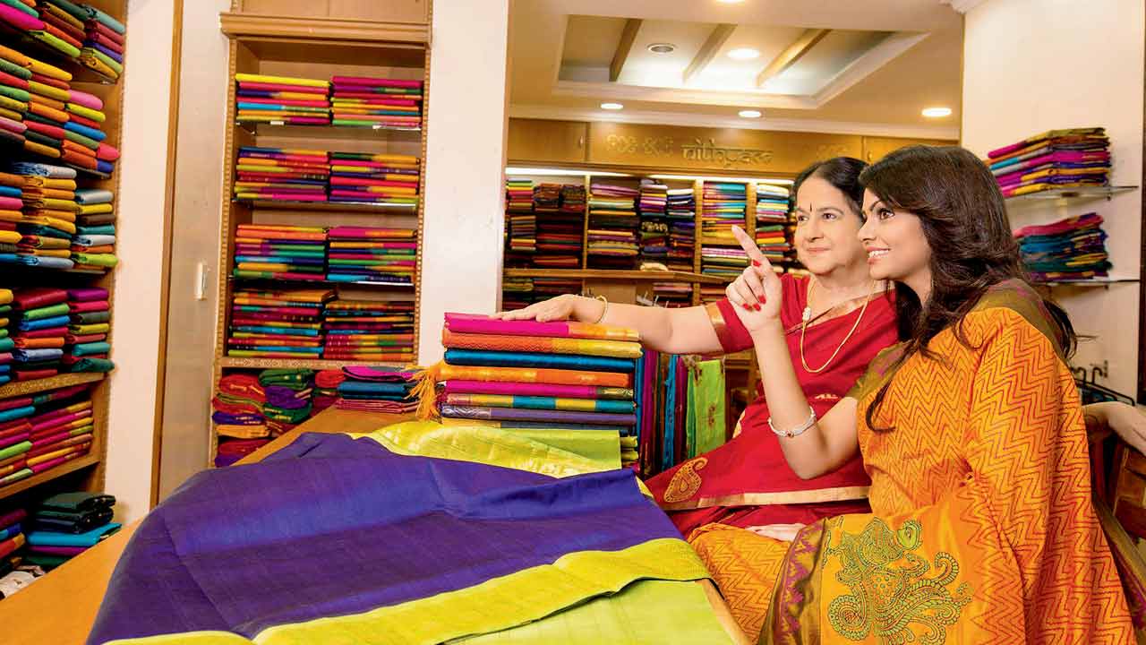 The exhibition will span three days. Pic courtesy/Facebook 