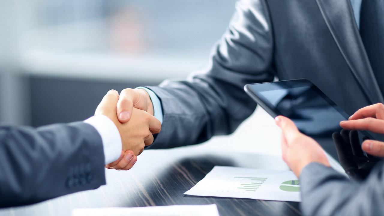 Are You Qualified for a Pre-Approved Personal Loan?