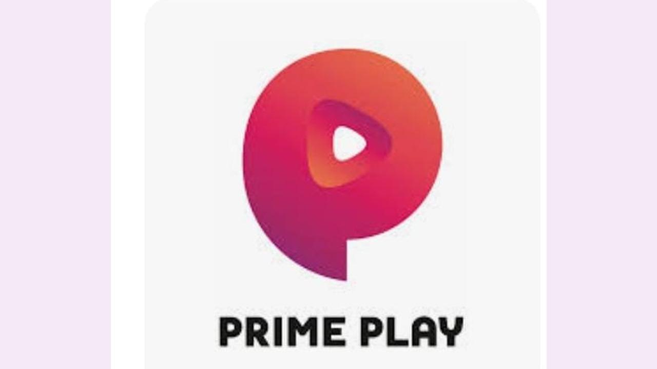 Prime Play Lets You Indulge In The World Of Bold Entertainment.
