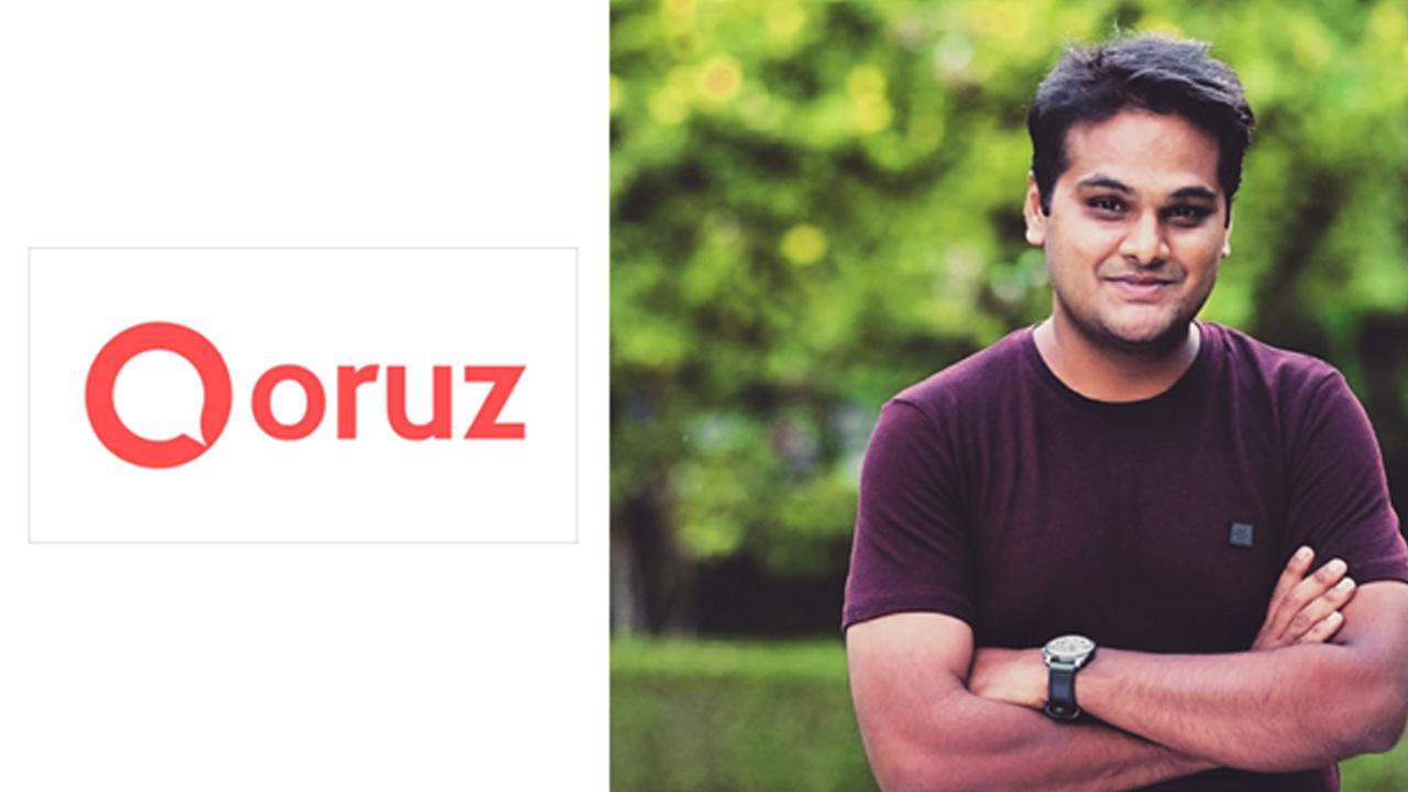 Qoruz introduces Qoruz Perks marketing program for influencers