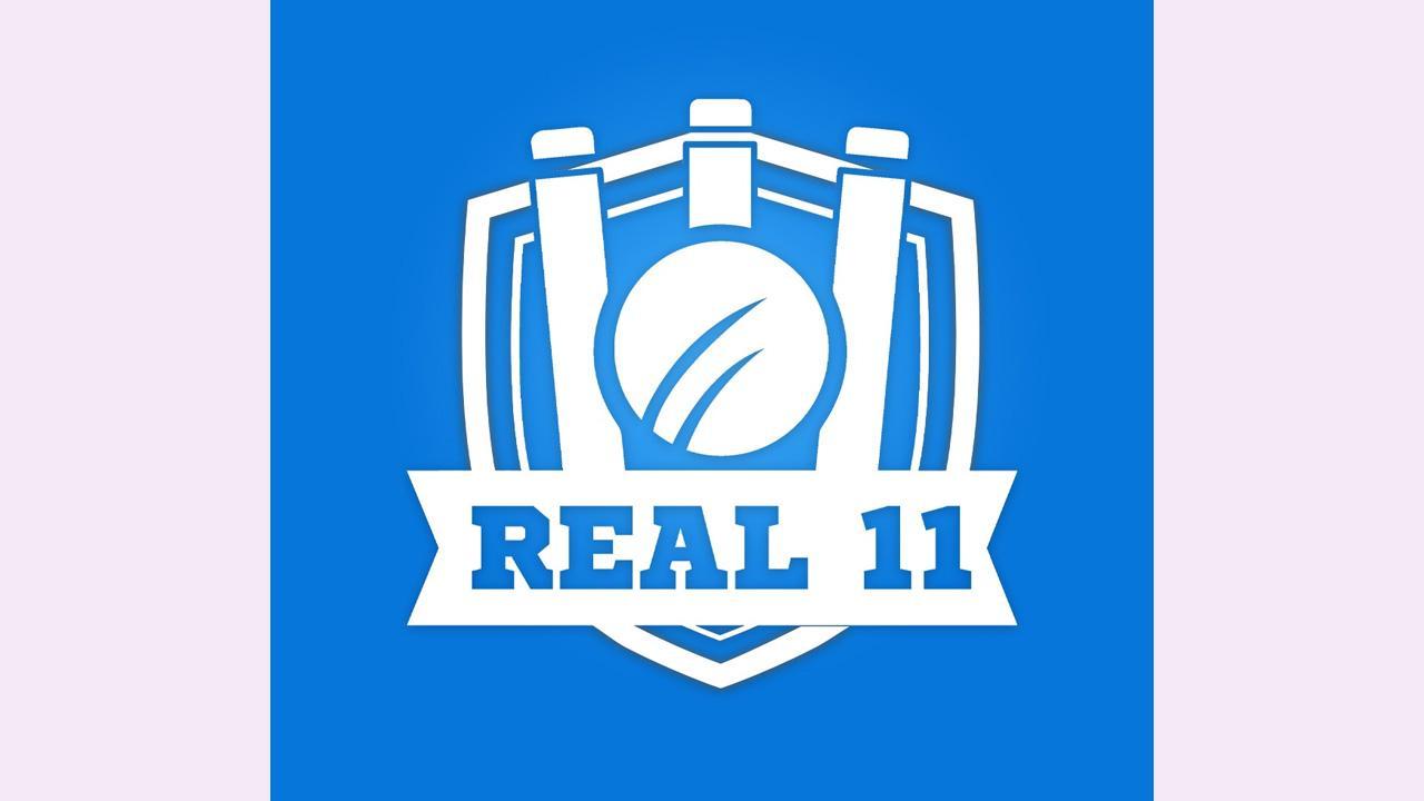 Real11: The Ultimate Destination for All Sports and Gaming Enthusiasts