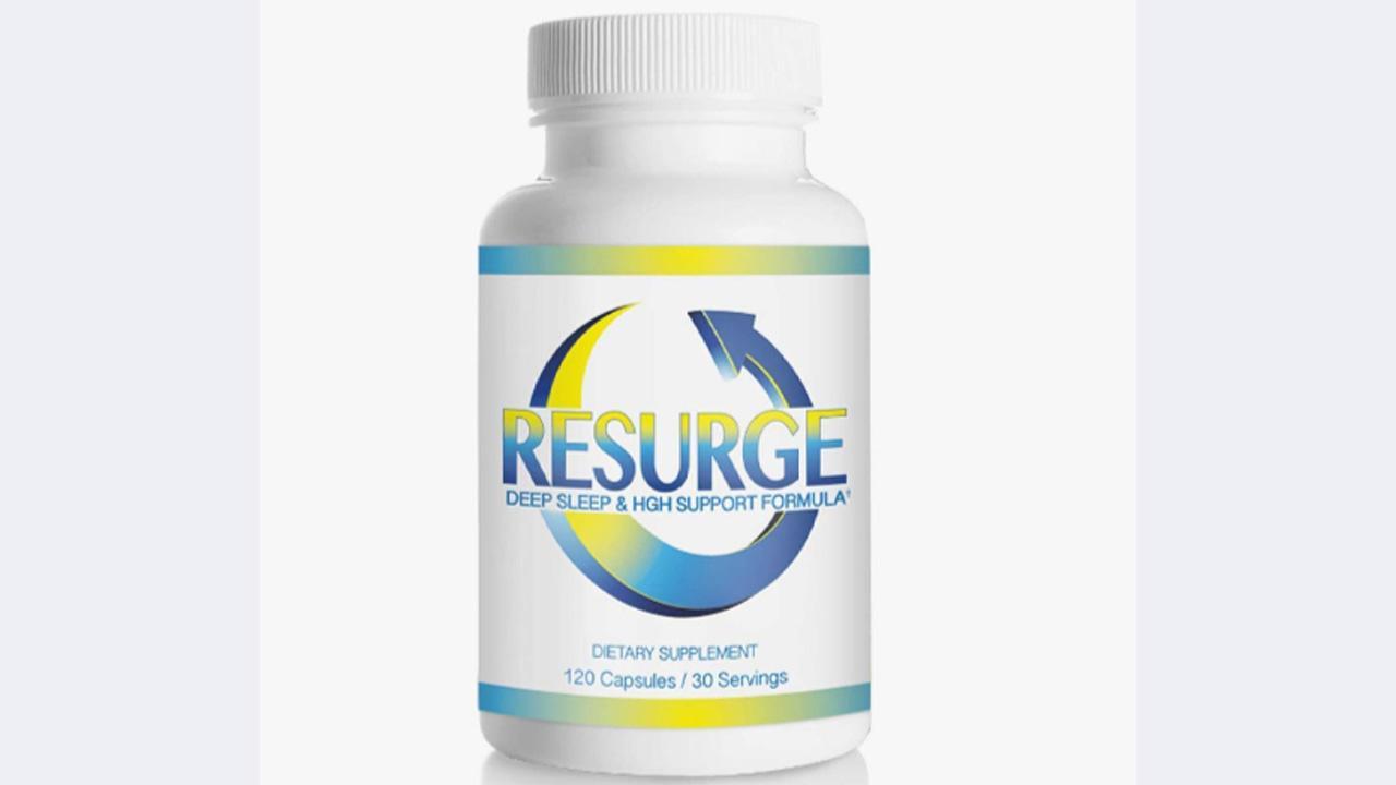 Resurge Reviews 2023 (OFFICIAL WEBSITE ALERT!) Check Weight Loss and Sleep Support Complaints From The Real Customer! Resurge Reviews 2023 (OFFICIAL WEBSITE ALERT!) Check Weight Loss and Sleep Support Complaints From The Real Customer!