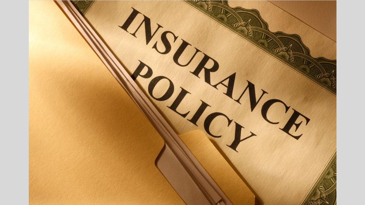 Choosing the Right Term Insurance in 2023: A Beginner's Guide