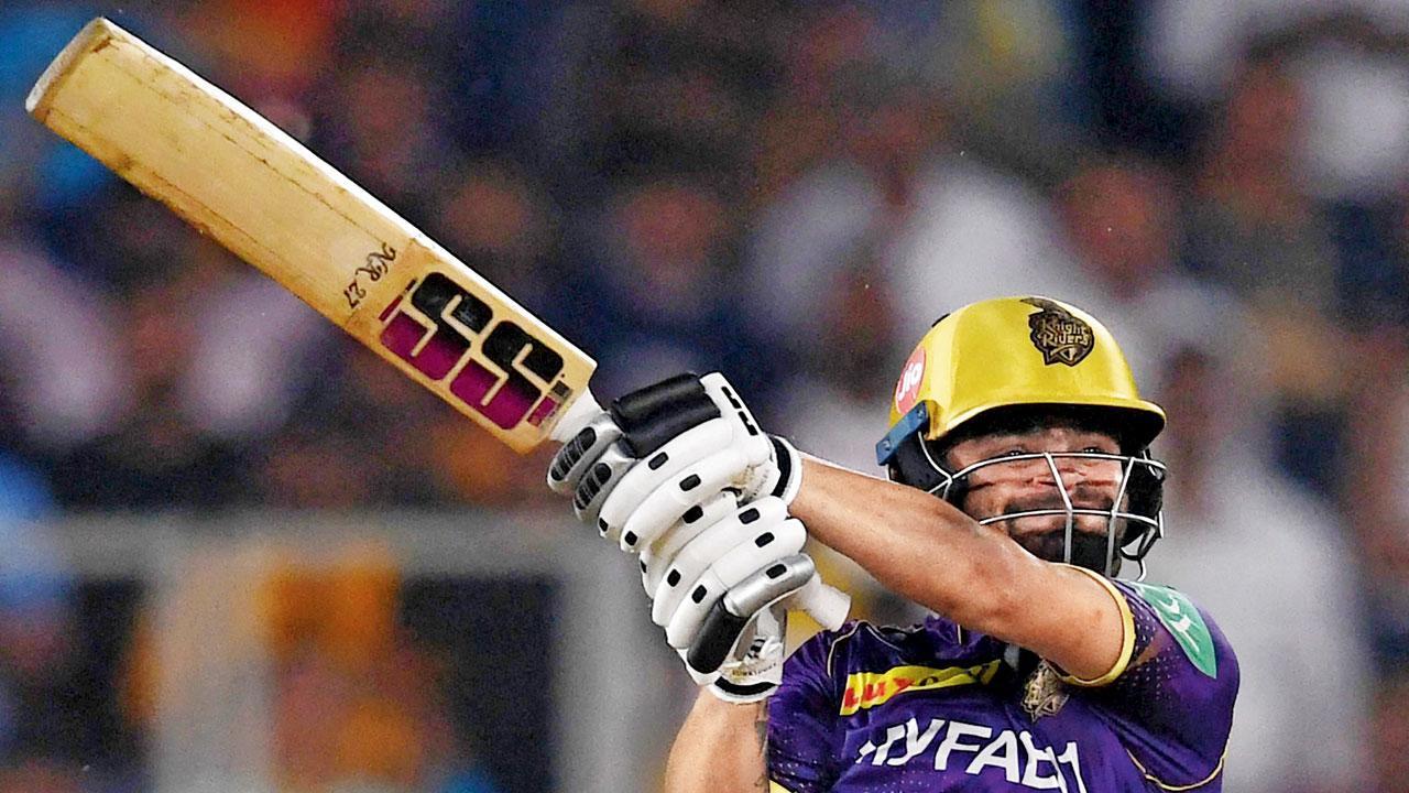Get the latest updates on IPL 2023 at these popular cricket channels