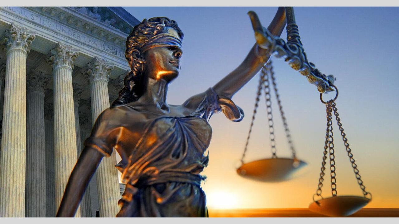 SUPREME COURT AOR FIRM, VEDIC LEGAL; THE TOPMOST EXPERT IN CBI AND ED CASES ANNOUNCES ITS NEW DIVISION FOR BAILS ONLY: