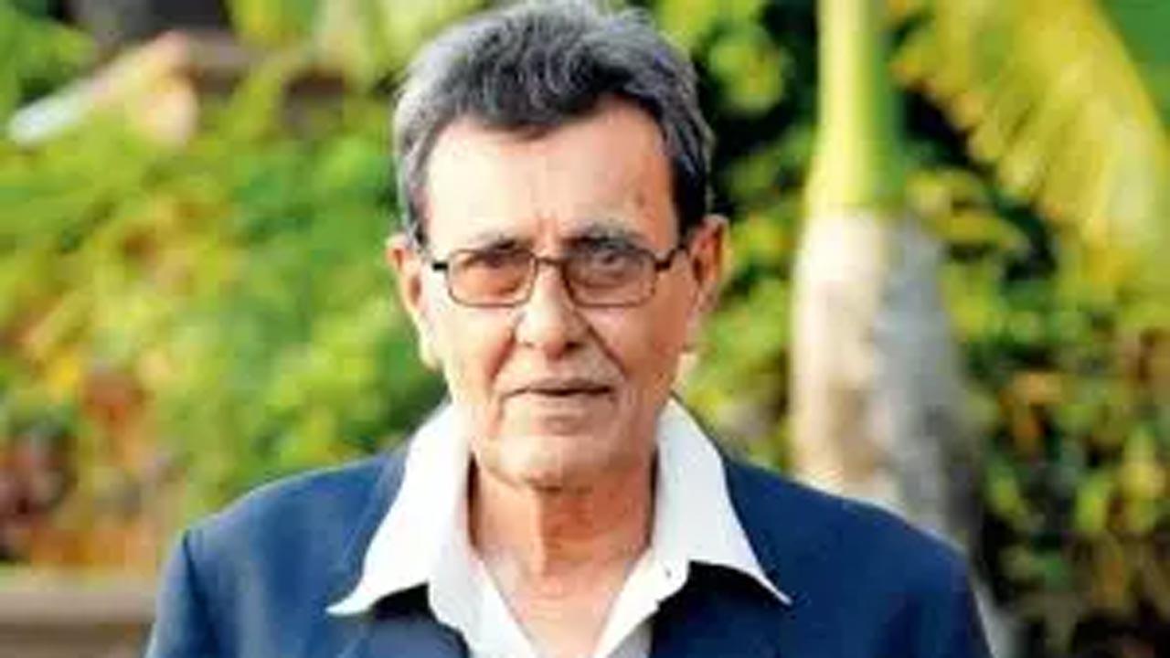 Former Indian cricketer Salim Durani passes away at 88