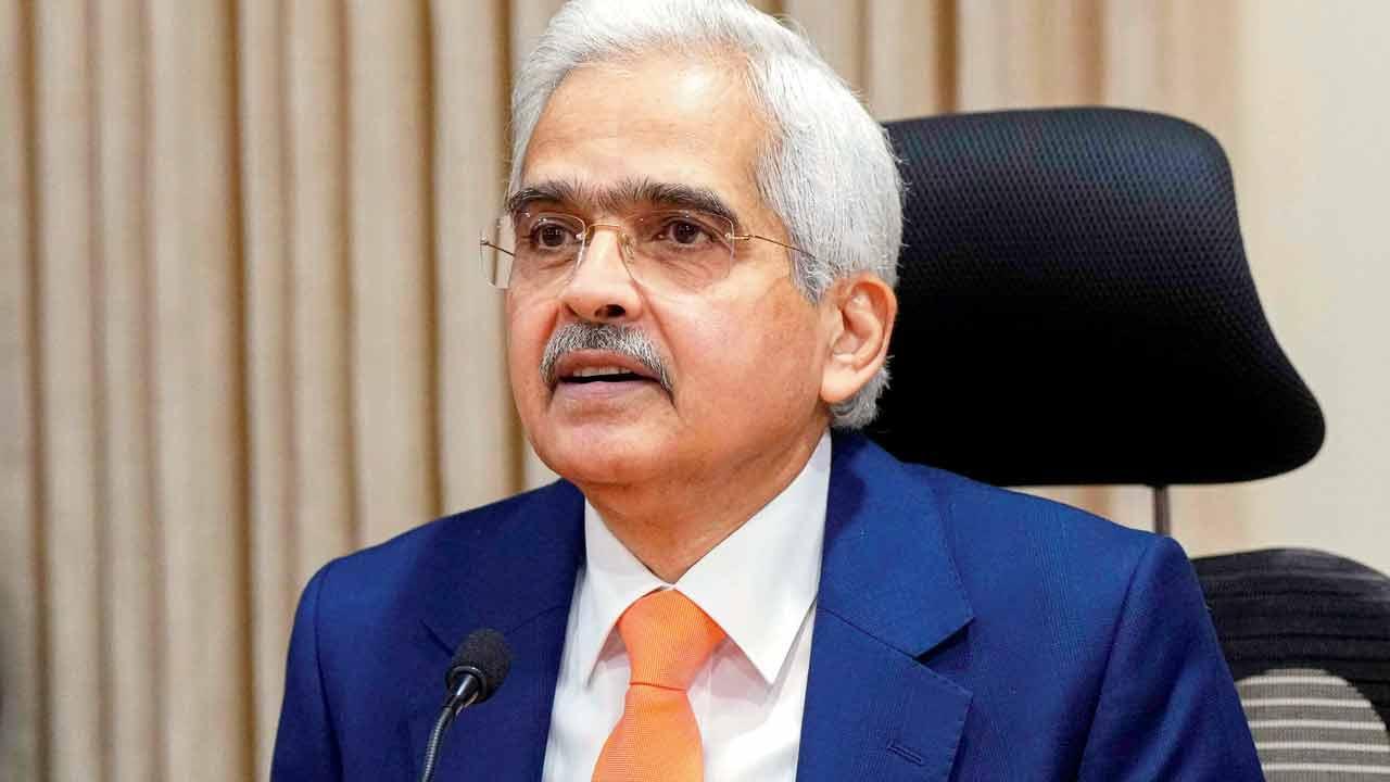 Just a pause, says RBI; realtors heave sigh of relief