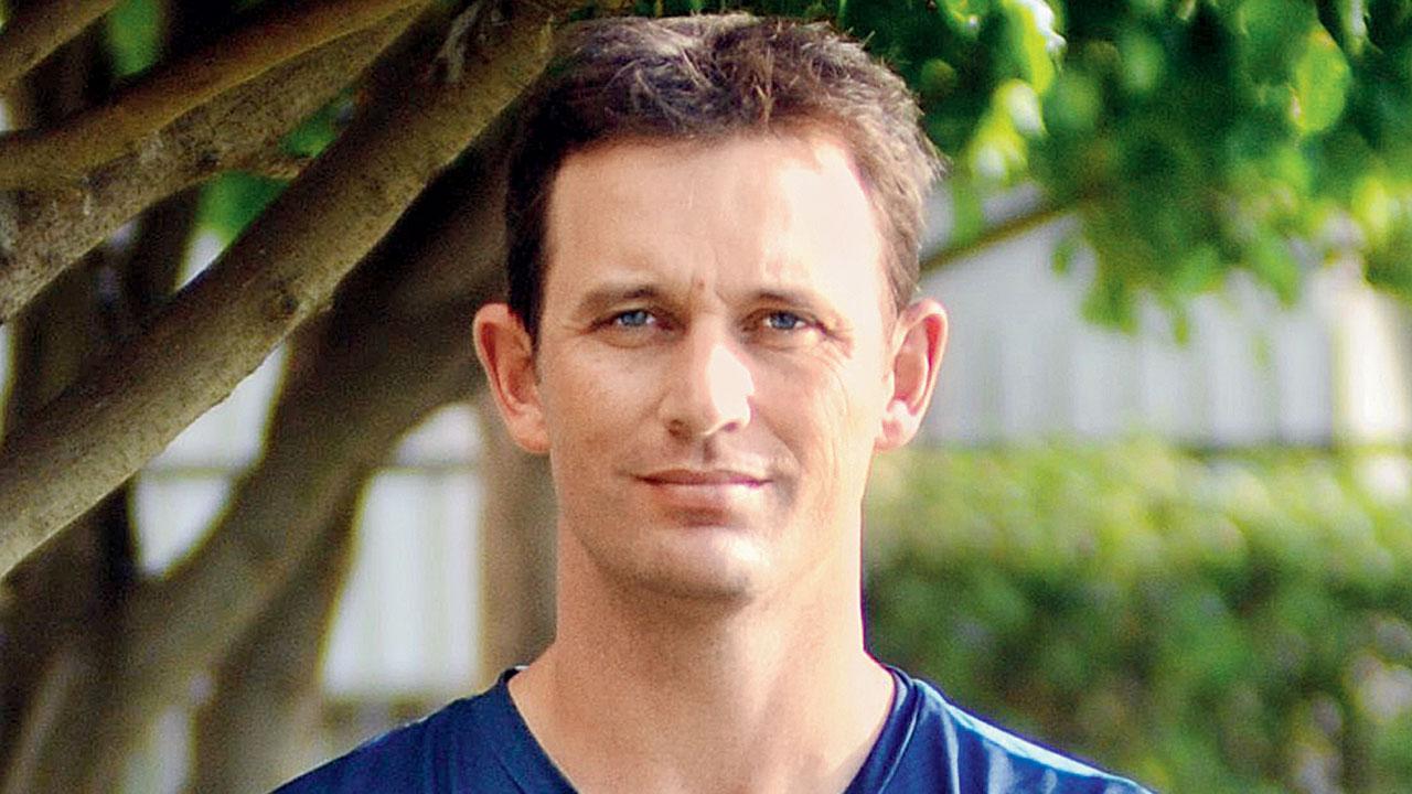 IPL 2023: Shane Bond admits MI bowlers were off the boil