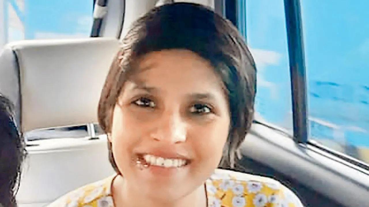 News channels restrained from showing content of charge sheet in Shraddha Walkar murder case
