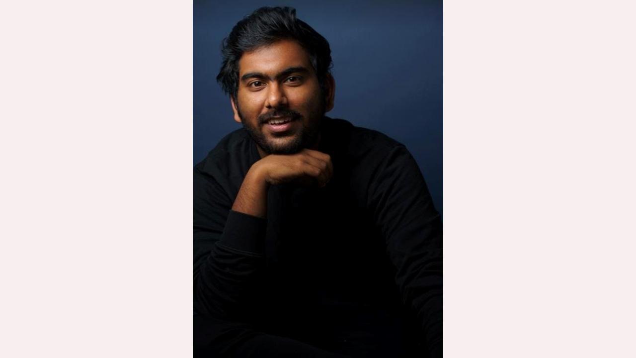 On His Latest Record, Sidharth Bendi Is Trying To Reconnect With His Childhood Self With Nostalgia That Leads Him Back To The Present Moment