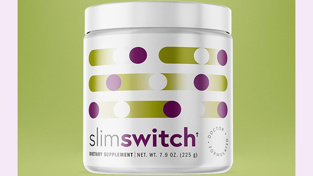 Slim-Smith12_d.jpg