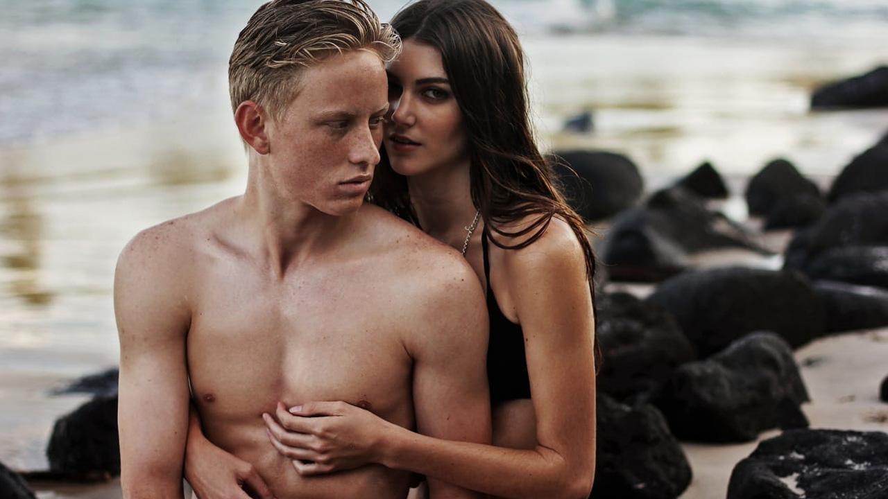 Are Soul Mates Real?