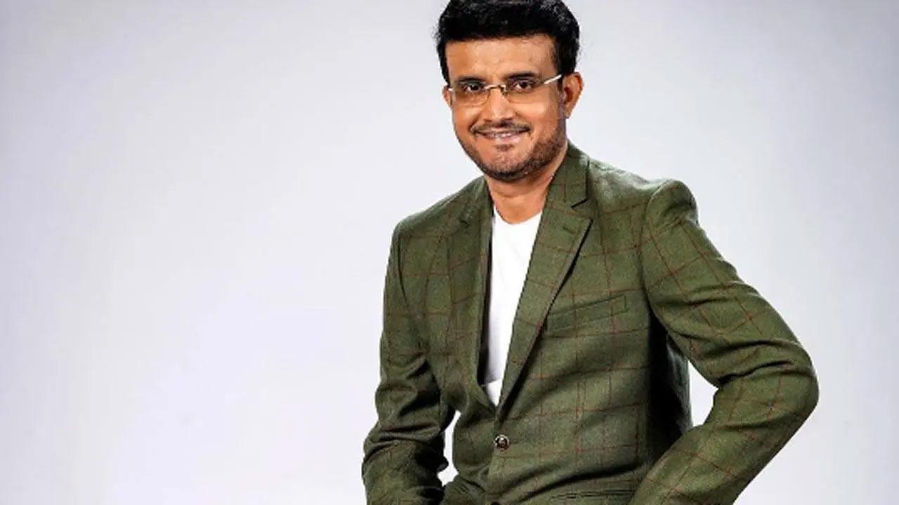 Can win nine out of nine games, says Delhi Capital’s Sourav Ganguly