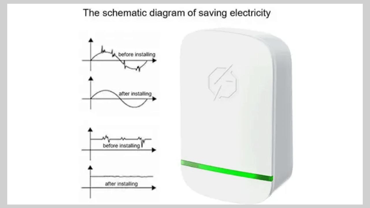 StopWatt Reviews (URGENT Update): Does StopWatt Energy Saver