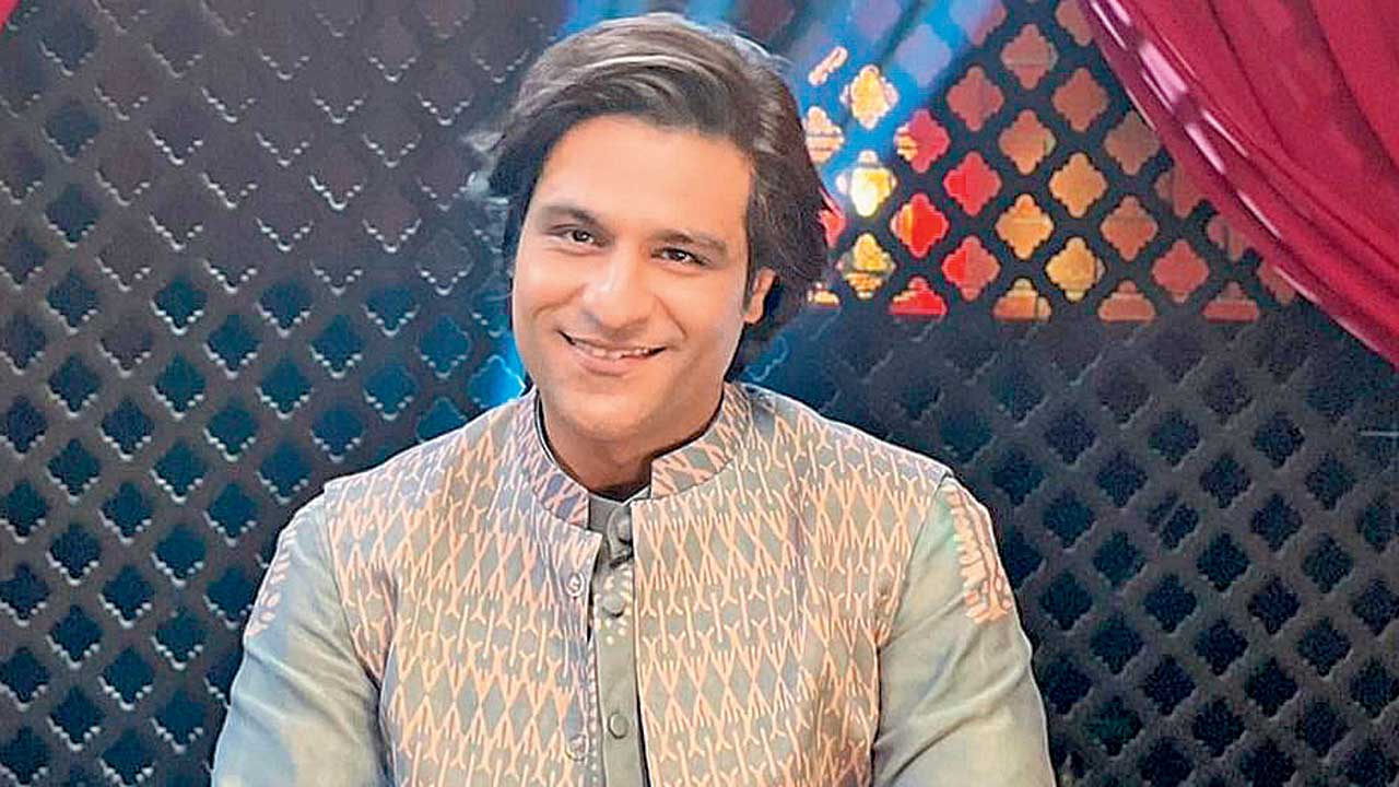 Still Sandeep bhaiya?