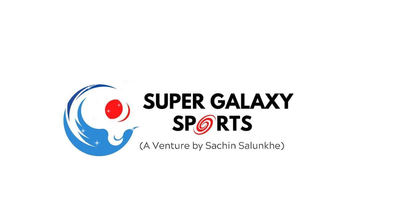 Super Galaxy Sports Grabbed Four Prestigious Trophies At Both The Indian