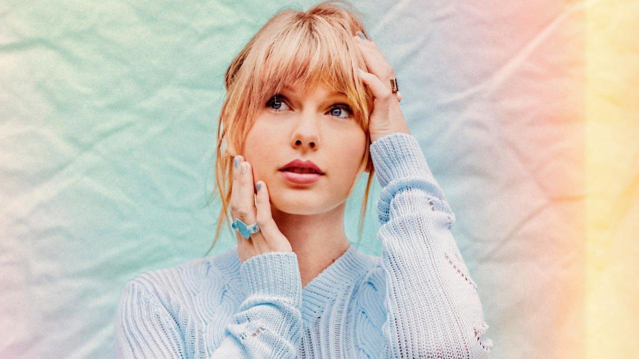Take a deep dive into Taylor Swift's lyrical and heart-wrenching compositions
