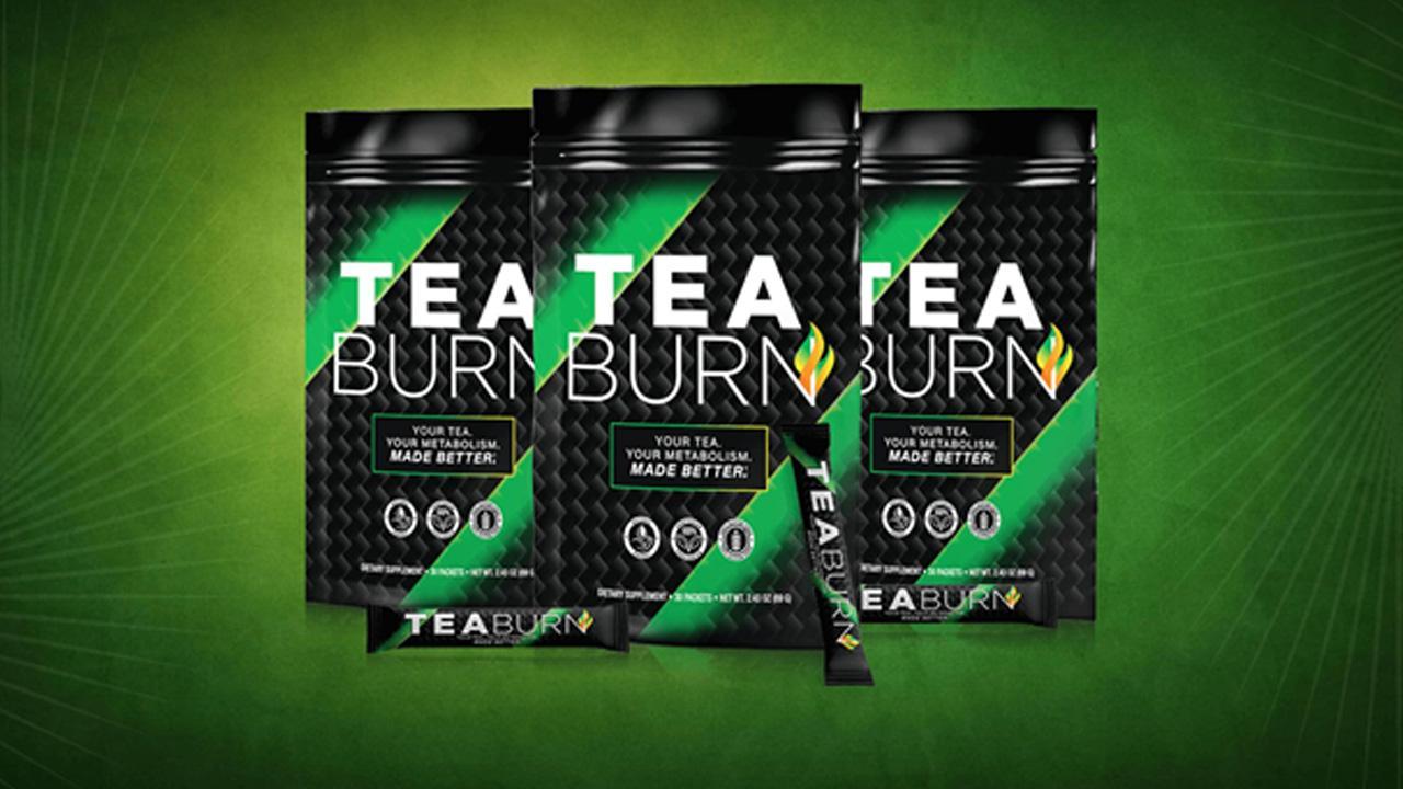 Tea Burn SCAM Exposed By Customers 2023