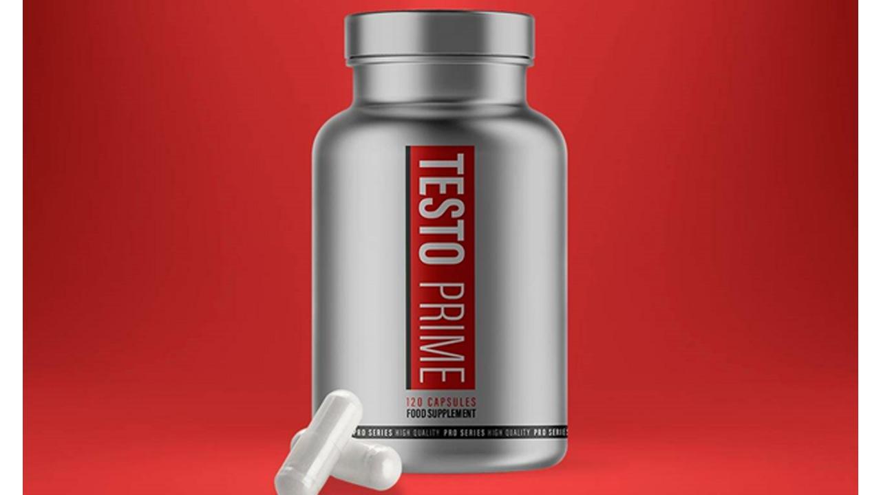 What Does Testosterone Do 5 Best Pills and Supplements To Increase Testosterone Naturally