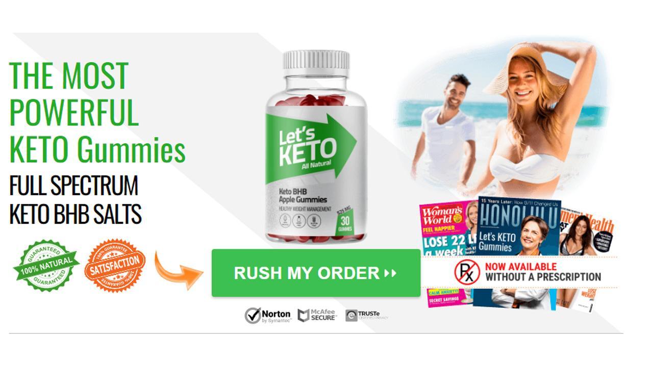 Dietoxone Keto Bhb Gummies United Kingdom (Ireland Diet Keto Bhb Gummies)  Exclusive Price 2023 | Dragons Den Dietoxone Keto Bhb Gummies Real Or Fake?
