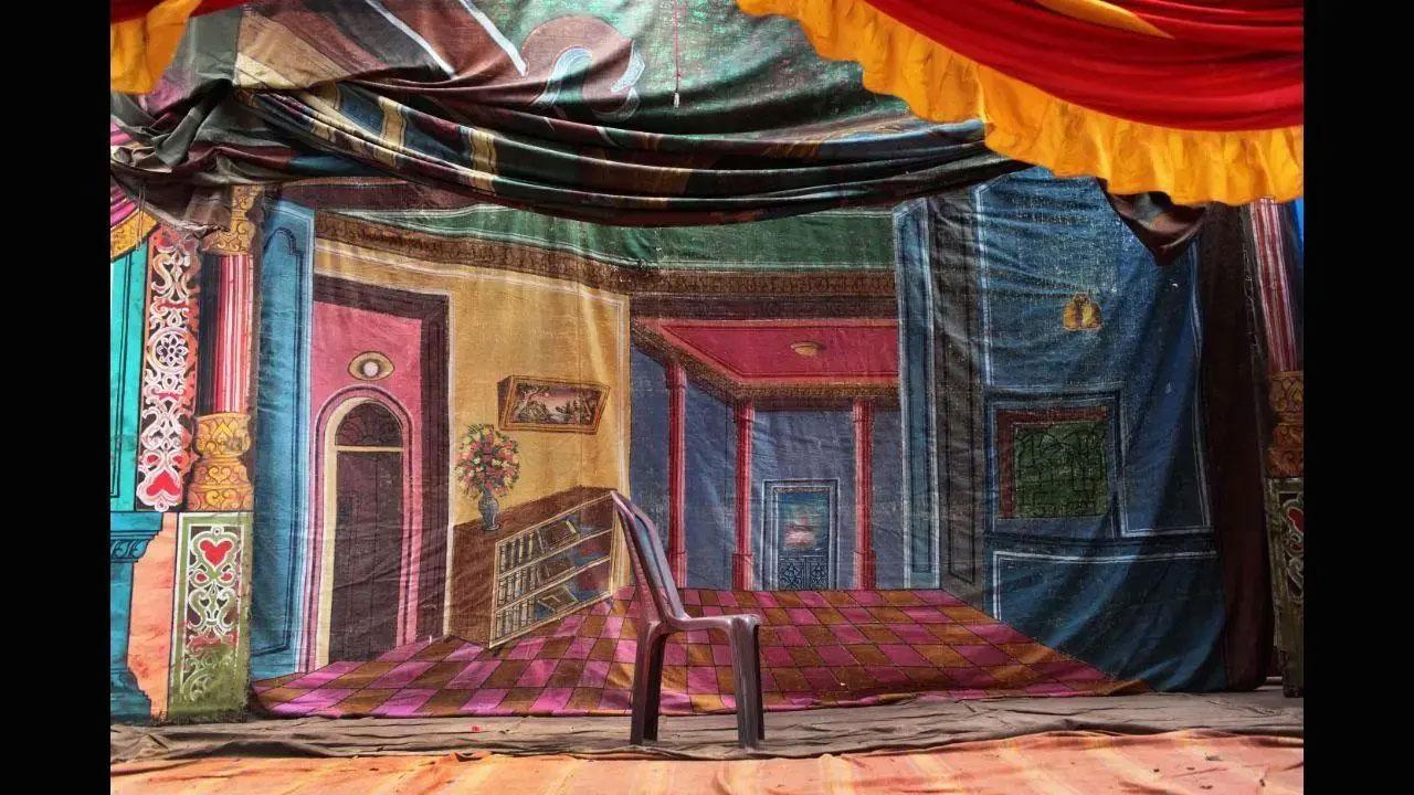 Jammu Film Festival opens, features movies from 11 countries