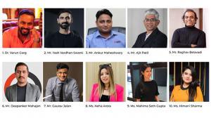 Meet these 10 Dynamic Business Leaders Inspiring and Changing the World of Busin