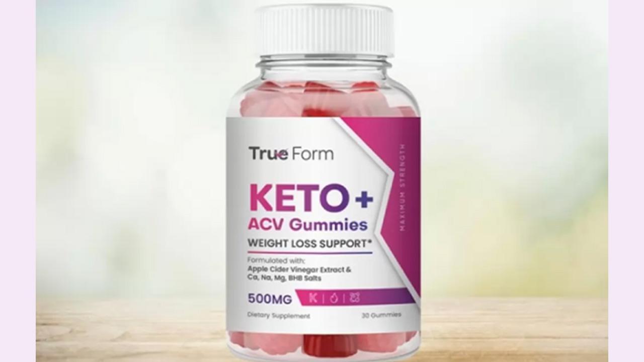 https://images.mid-day.com/images/images/2023/apr/TrueForm-KetoACV1_d.jpg